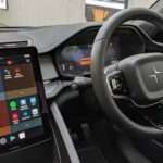 android-automotive_