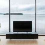 caixas_Genelec_6040R_