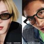 google_samsung_oculos