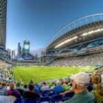 som_do_estadio_em_casa_
