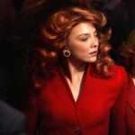 the-lady_serie_