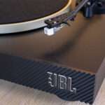 toca_discos_jbl_spinner_