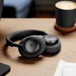 JBL_Live_780NC_Lifestyle