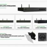 Linha-Produtos-Loud-Streaming-WiiM-Home_