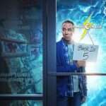 Stuart-Nao-Consegue-Salvar-o-Universo_serie