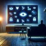 TV-espia_