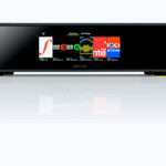 arcam_streaming_ST25_
