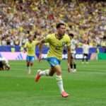 gol_martinelli_houston_