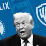trump_paramount_warner