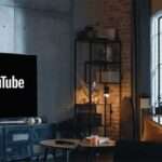 youtube_na_tv