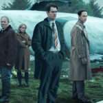 Atentado_panam_serie