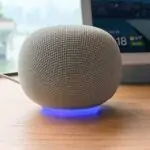 Google-Home-Speaker