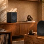 Music-5-e-7_samsung_