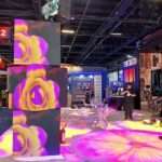 SET_Expo_2026
