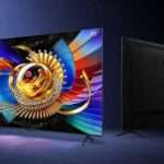 TCL-Q7D-pro
