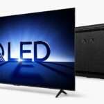 TCL_QLED_T6C