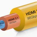 abre_hdmi_