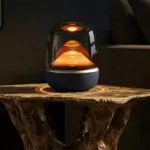 harman_fireplace_