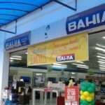 loja-bahia