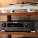 marantz_distribuicao_som_maior