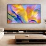 samsung_mini-led-m90h-100_
