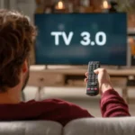 tv-3.0-753x425