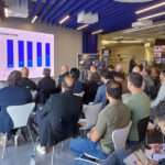 7_ht_workshop_2026