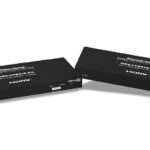 Absolute_CopperBRIDGE-310-KIT_