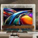 Hisense_65UR9S_