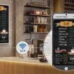 display_epaper_samsung