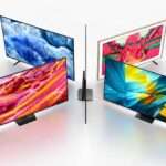 nova_linha_de_tvs_samsung_