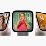 Apple-HomeView-lineup