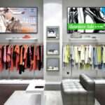Samsung-Signage
