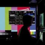 TV-3