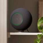 amazon_echo_studio_