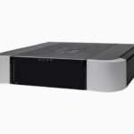 amplificador_MOON_461