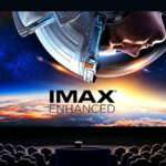 cinema_imax_abre_