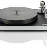 compact_signature_clearaudio_