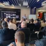 palestra_7ht_workshop_