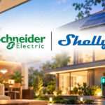 schneider_SHELLY