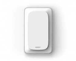 <b>Categoria:</b> Smart Home</br>
<b>Marca: </b>Nexkey Core</br>
<b>Produto: </b>fechadura smart integrada ao smartphone</br>
<b>Descrição:</b> acionada a partir do celular, pode ser instalada em qualquer tipo de porta.