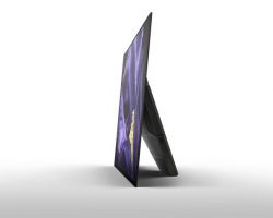 <b>Categoria:</b> Displays</br>
<b>Marca: </b>Sony A9F</br>
<b>Produto: </b>TV OLED</br>
<b>Descrição:</b> um dos melhores TVs do ano, vem com Google Assistant e modo de calibragem Netflix.