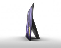 <b>Categoria:</b> Displays</br>
<b>Marca: </b>Sony A9F</br>
<b>Produto: </b>TV OLED</br>
<b>Descrição:</b> um dos melhores TVs do ano, vem com Google Assistant e modo de calibragem Netflix.