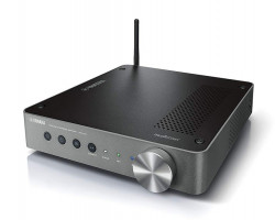 Yamaha WXA-50, de 70Wx2