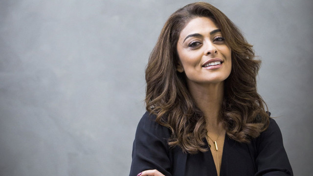 Com os novos estúdios, também as novelas podem agora ser gravadas
em 4K.