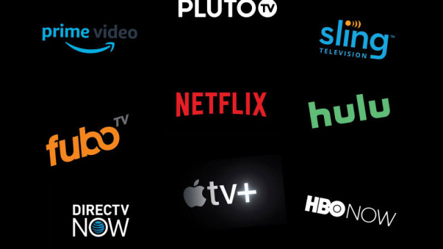 Na visão da Globo, os serviços de streaming ainda enfrentam limitações.