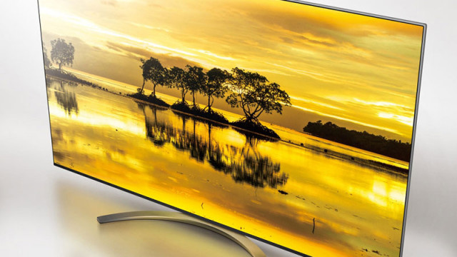 LG-LED-NanoCell-SM90