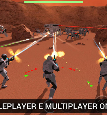 Em atividades interativas, como lives, videoconferências e jogos online, o processador do TV é que gerencia o fluxo duplo de sinais de áudio e vídeo. Em TVs comuns, a ação fica prejudicada com “engasgos” nos movimentos e demora na resposta aos comandos. Com IA, surgem recursos como VRR e G-Sync, que praticamente eliminam o problema.