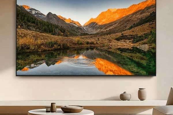 MiniLED Samsung Neo QLED QN90F 115"