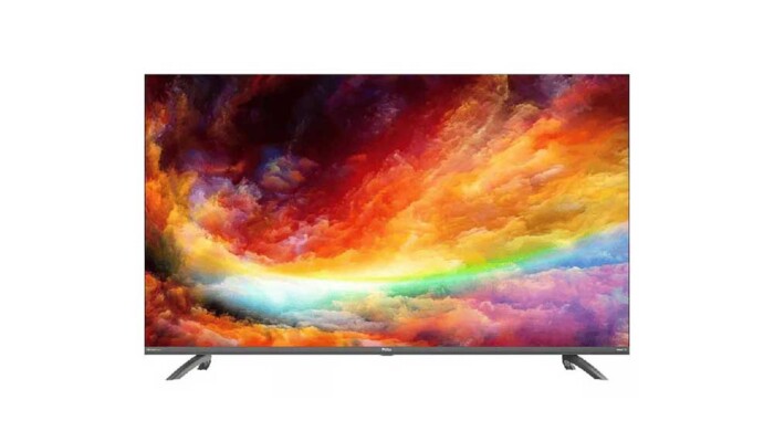LED Philco PTV55G3ERSGB 55"